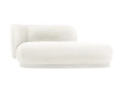 Кушетка Lucca левая