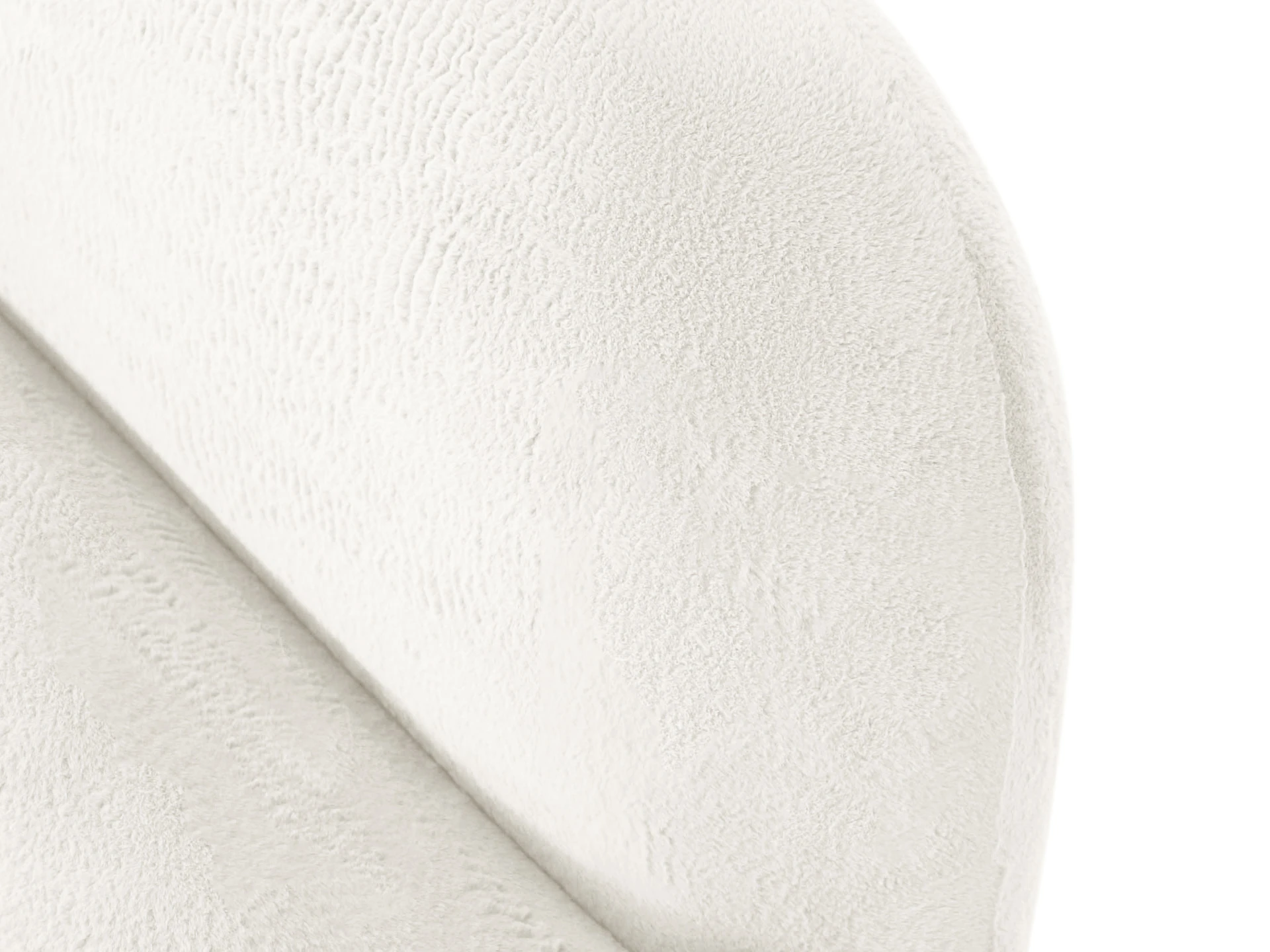 Кушетка Lucca левая 815508  - фото 4