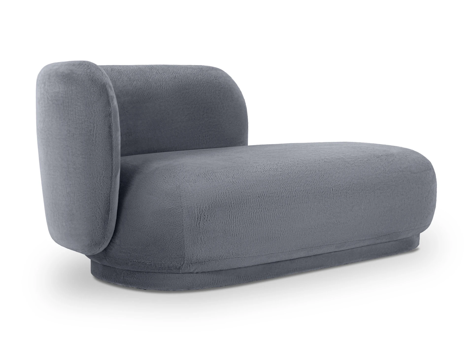 Кушетка Lucca левая 815511