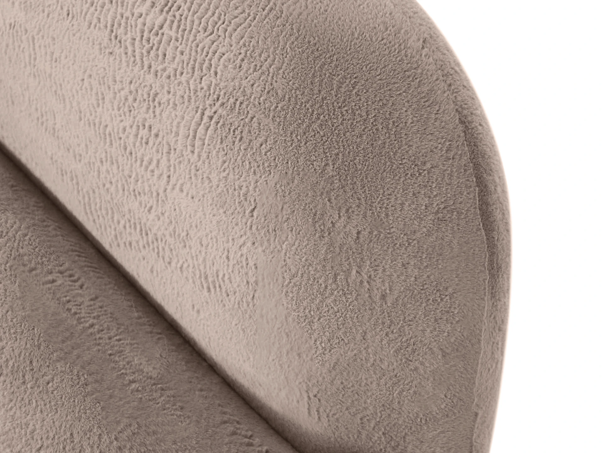 Кушетка Lucca левая 815513  - фото 5