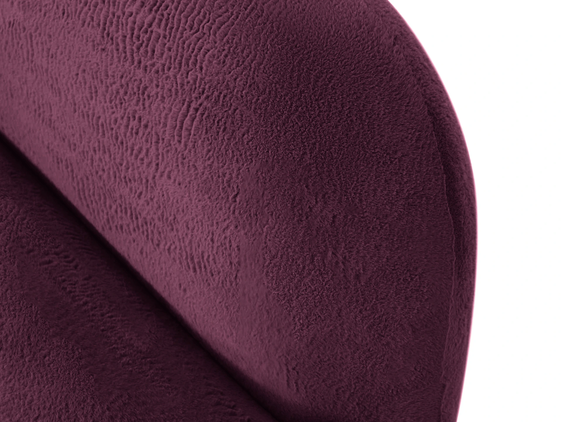 Кушетка Lucca левая 815514  - фото 4