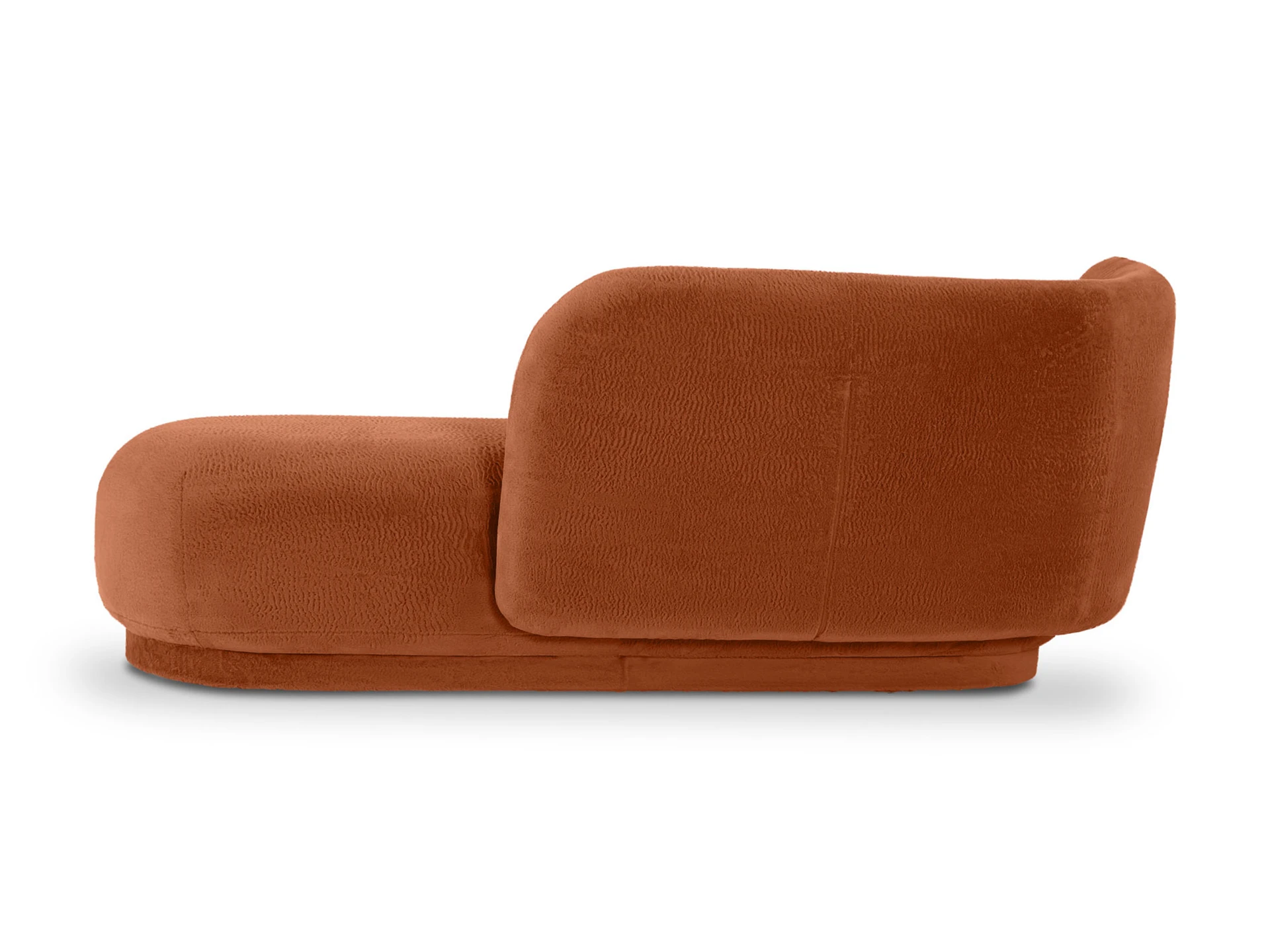 Кушетка Lucca левая 815517  - фото 8