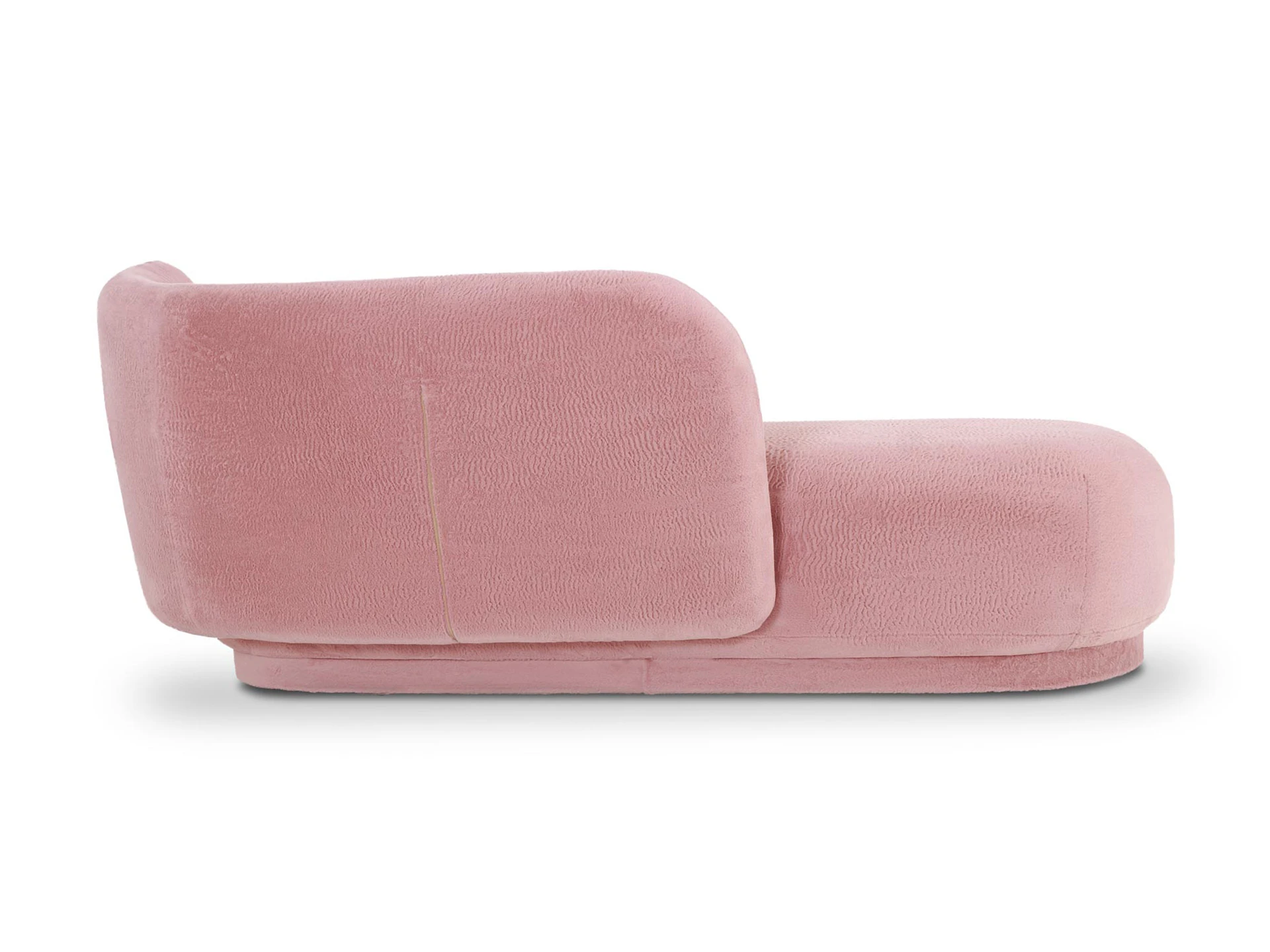 Кушетка Lucca правая 815539  - фото 8