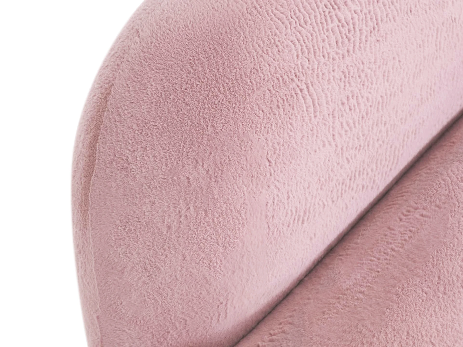 Кушетка Lucca правая 815539  - фото 4