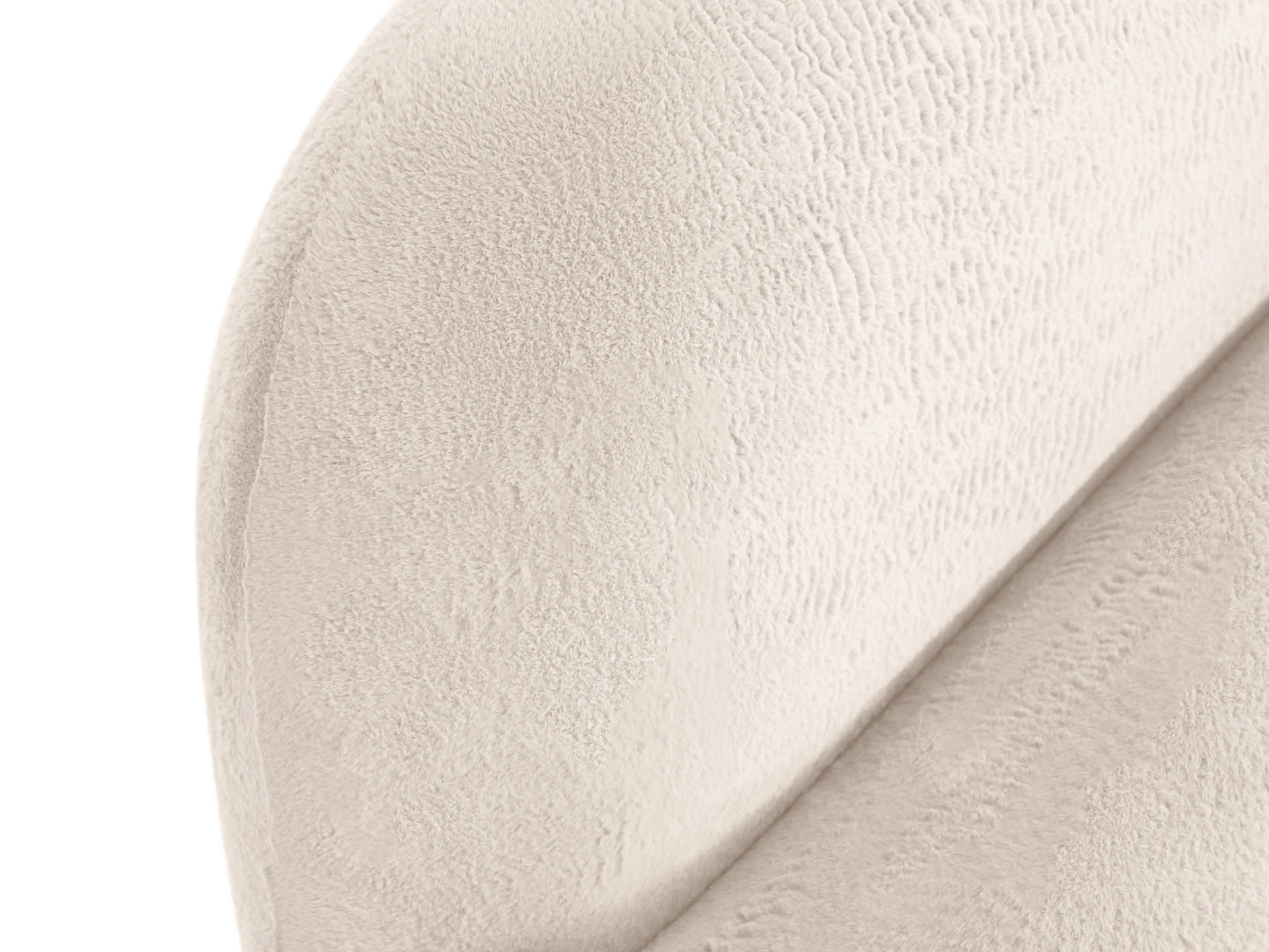 Кушетка Lucca правая 815543  - фото 4