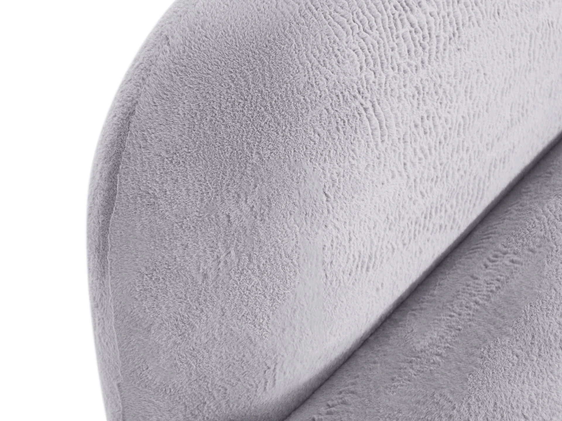 Кушетка Lucca правая 815546  - фото 4