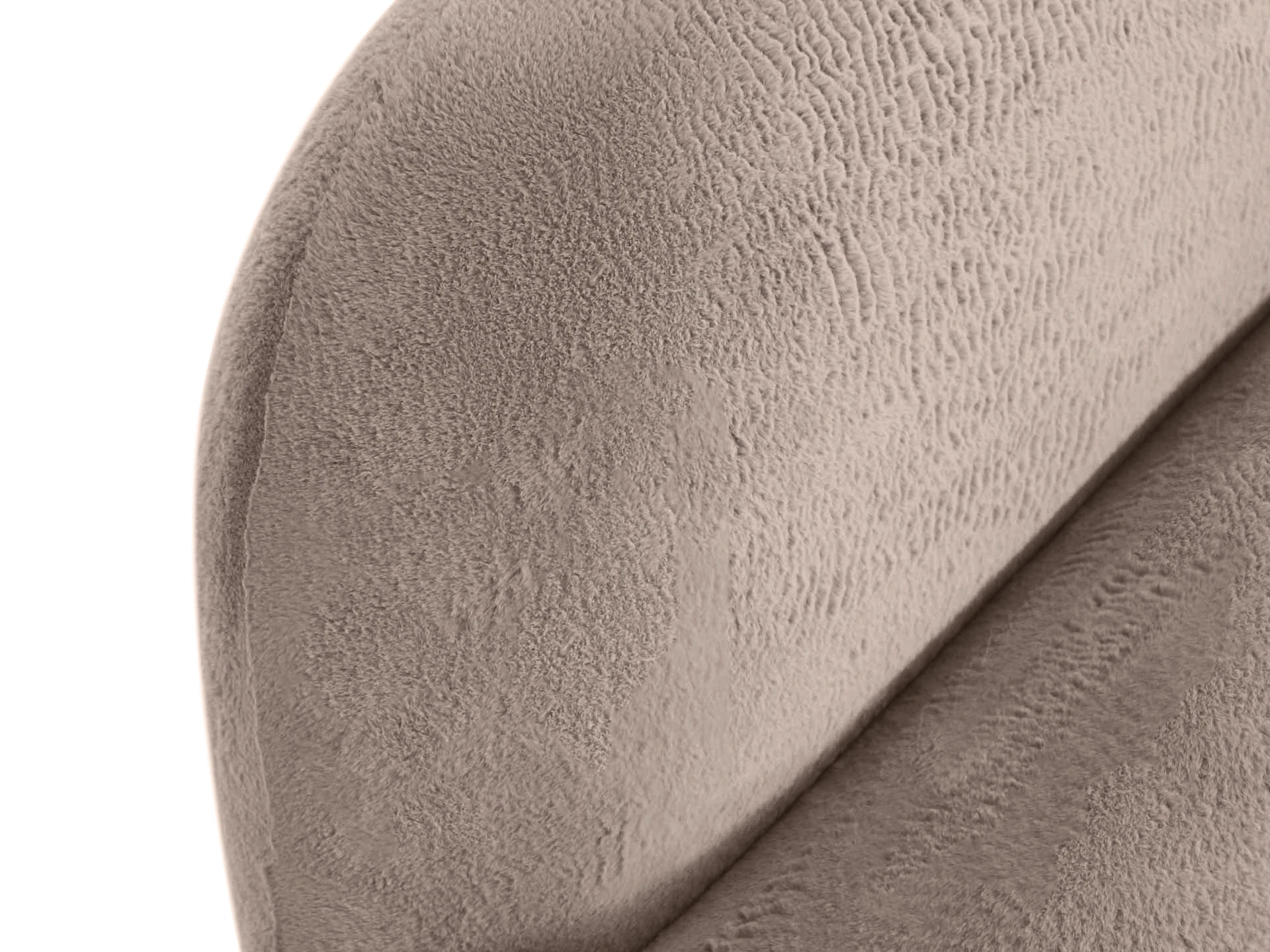 Кушетка Lucca правая 815547  - фото 4