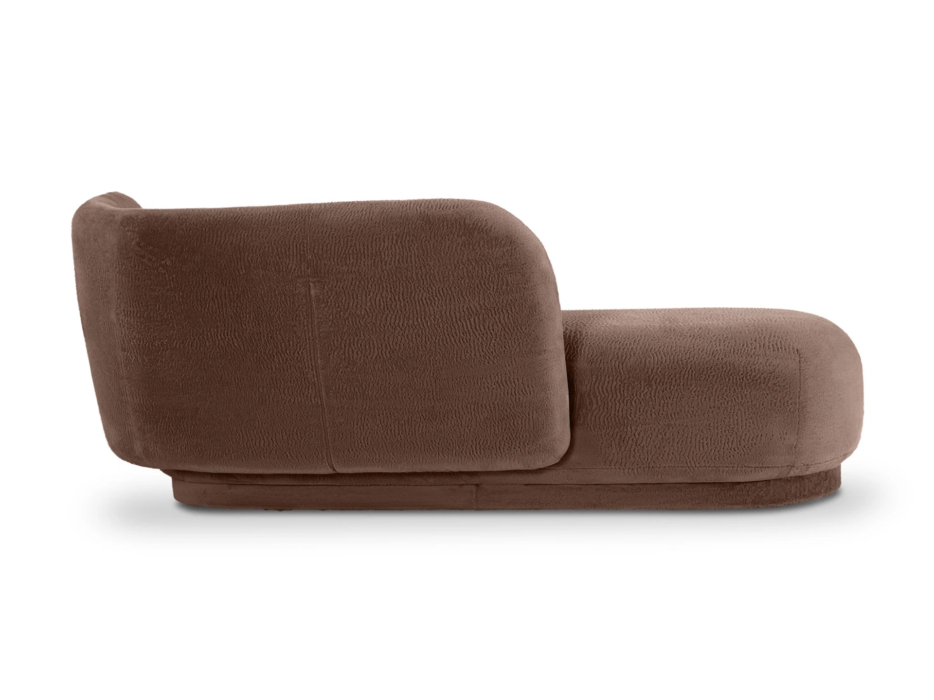 Кушетка Lucca правая 815547  - фото 8