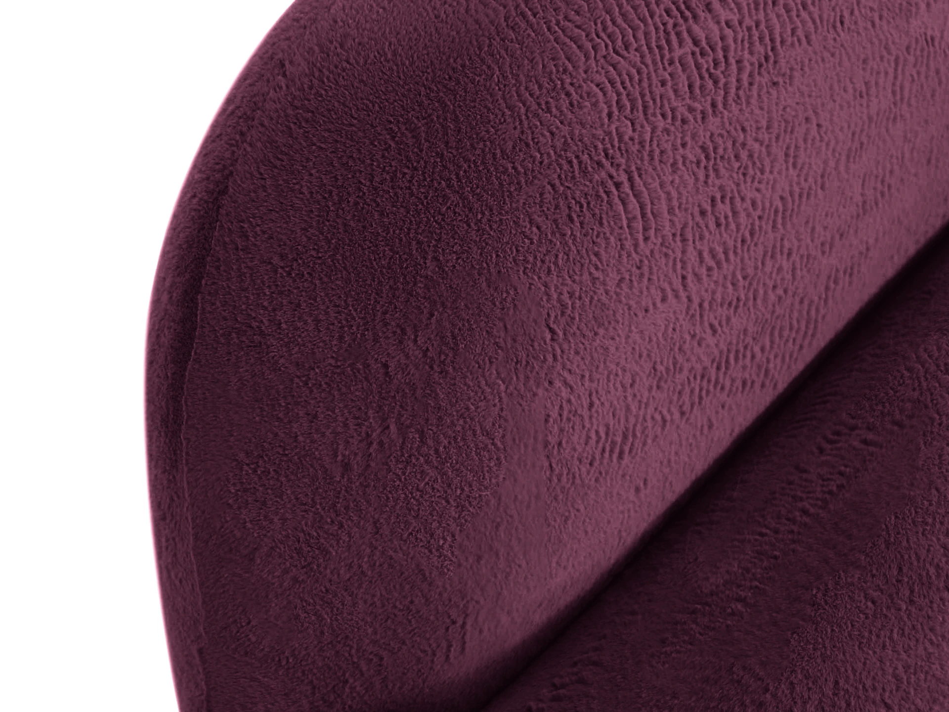 Кушетка Lucca правая 815548  - фото 4