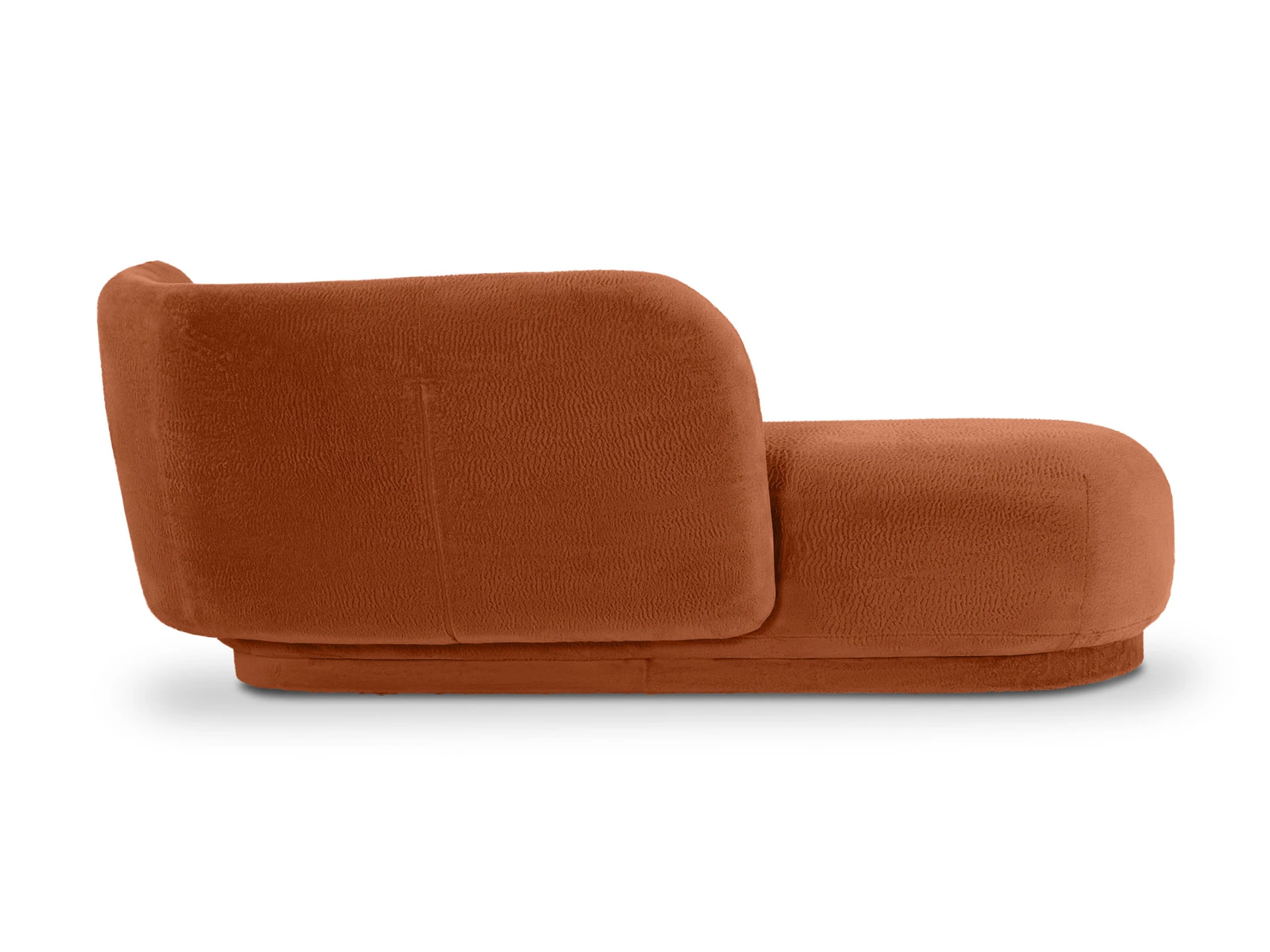 Кушетка Lucca правая 815551  - фото 8