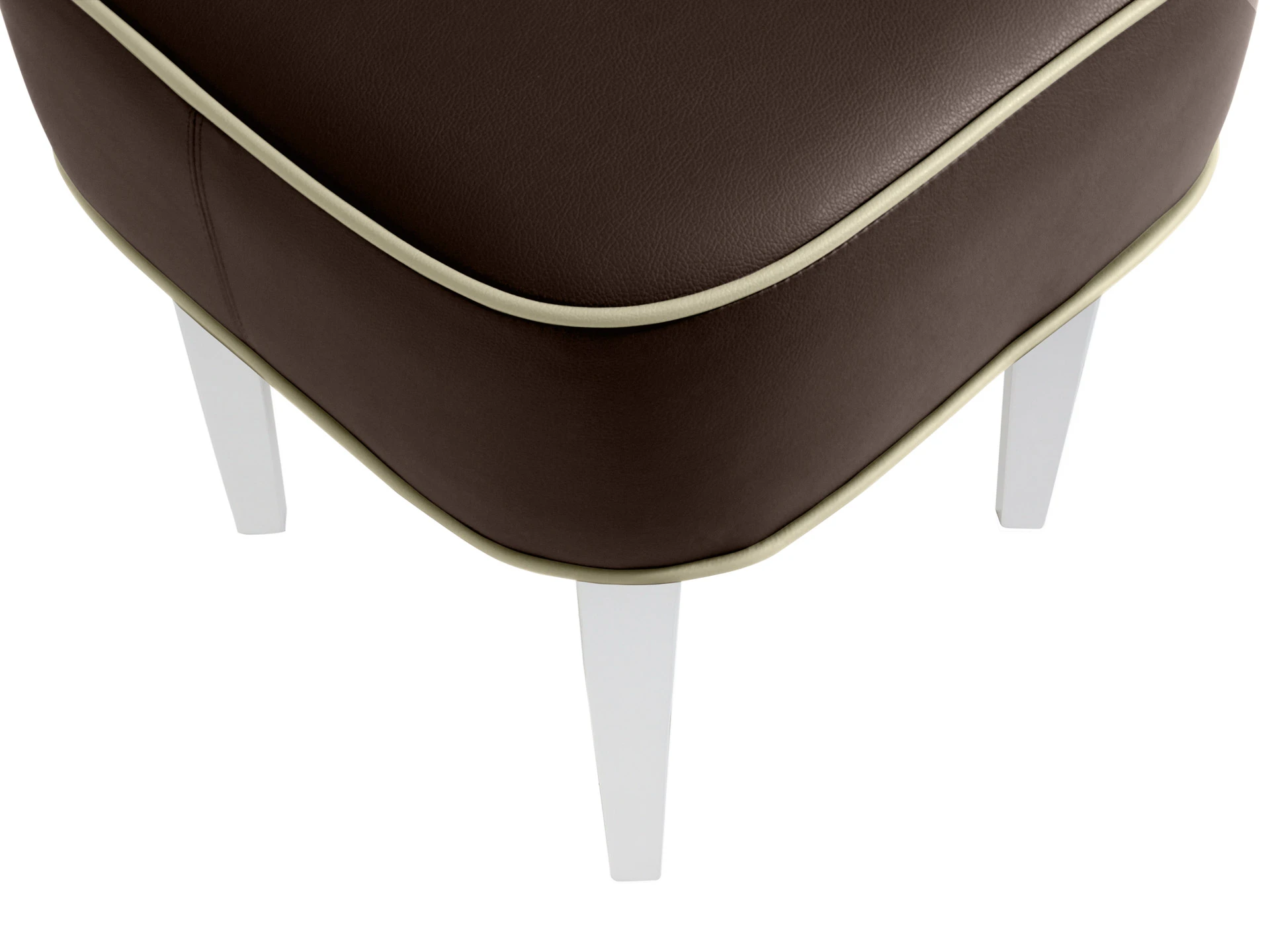 Табурет Handy SQ 434036  - фото 5