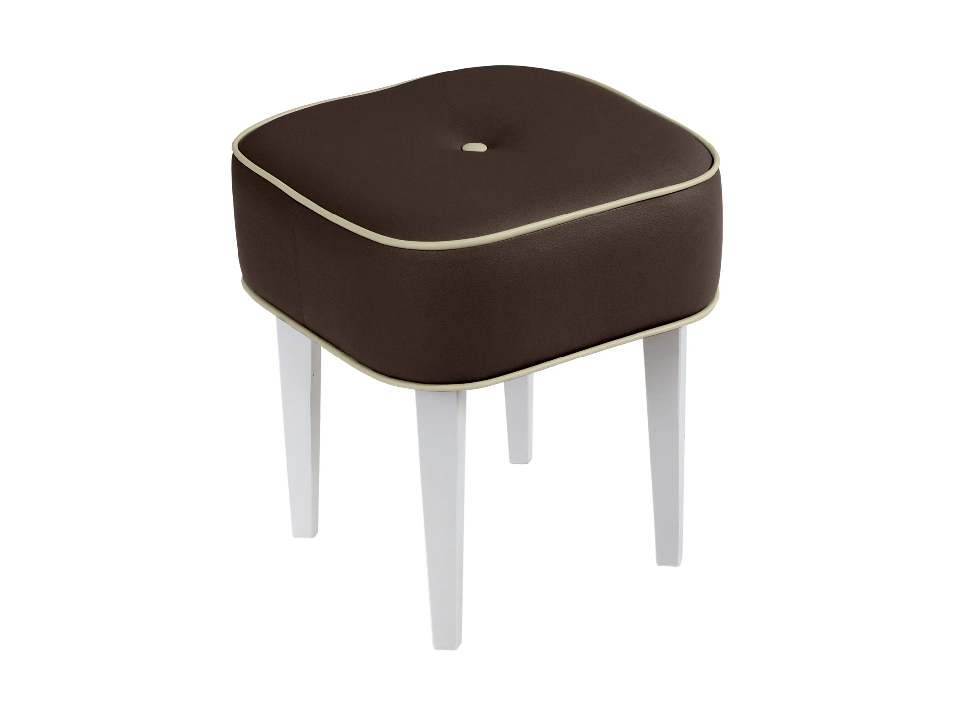 Табурет Handy SQ 434036