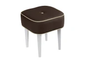 Табурет Handy SQ