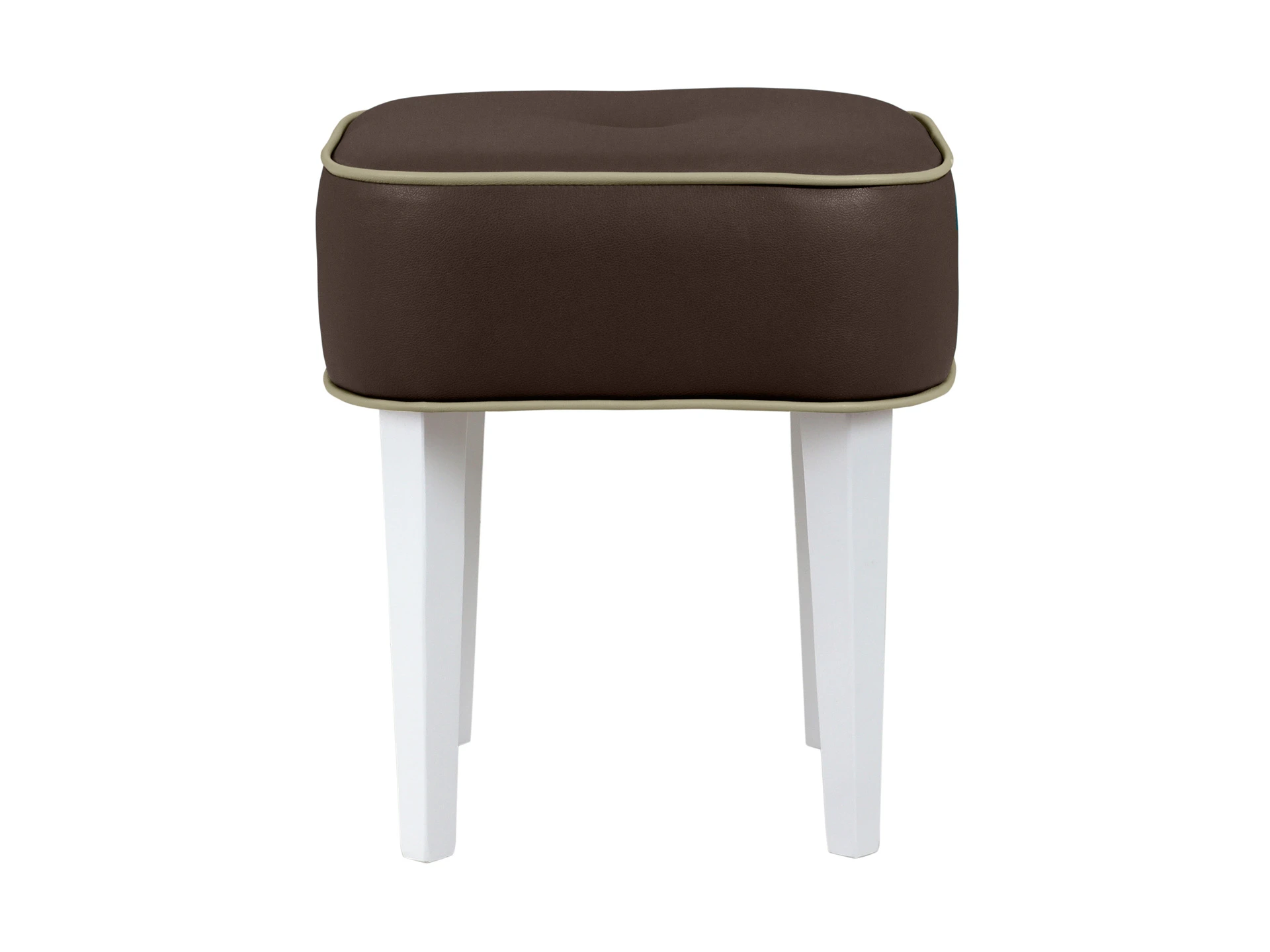 Табурет Handy SQ 434036