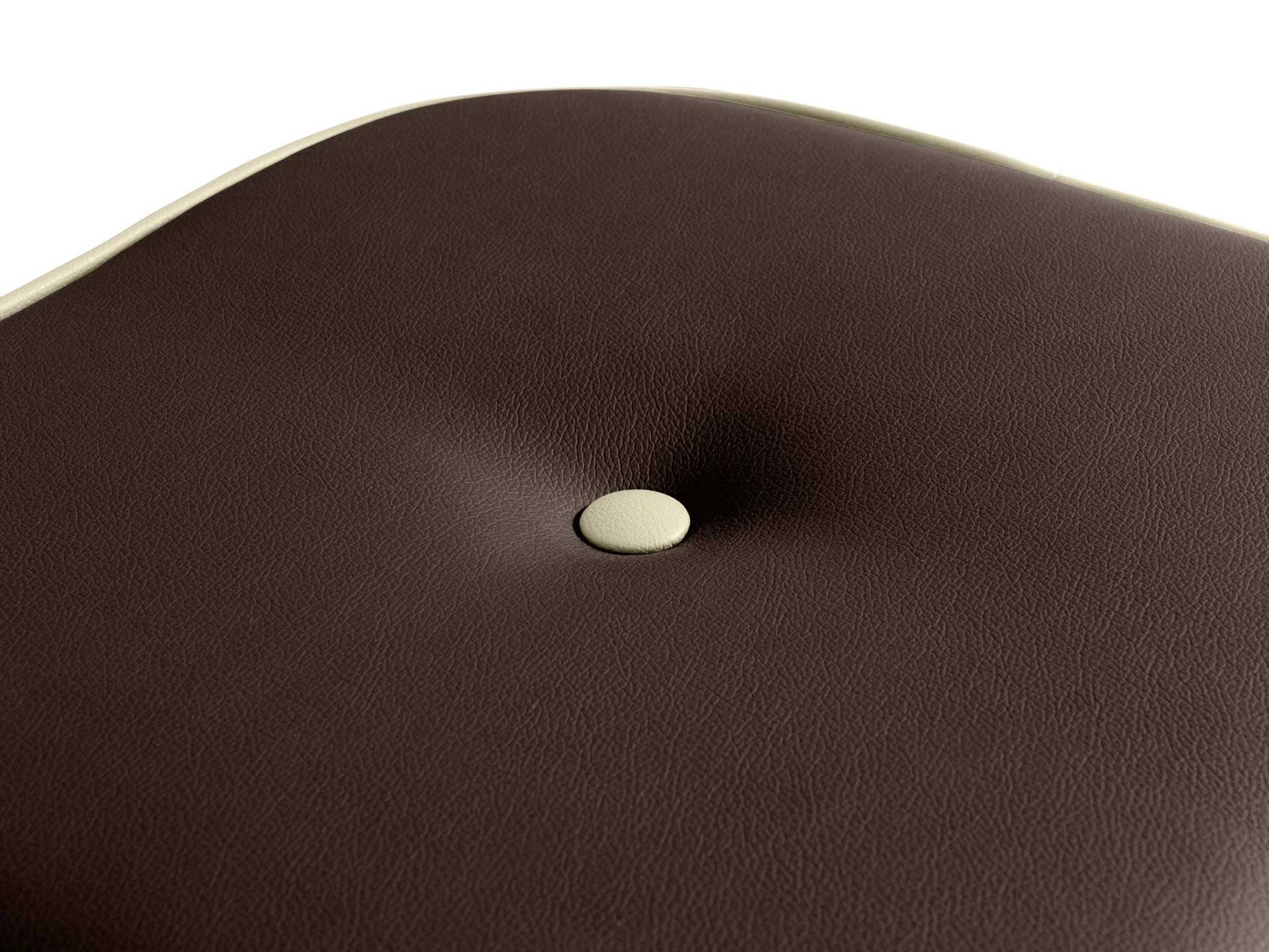 Табурет Handy SQ 434036  - фото 4