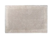 Коврик Amelie бежевый