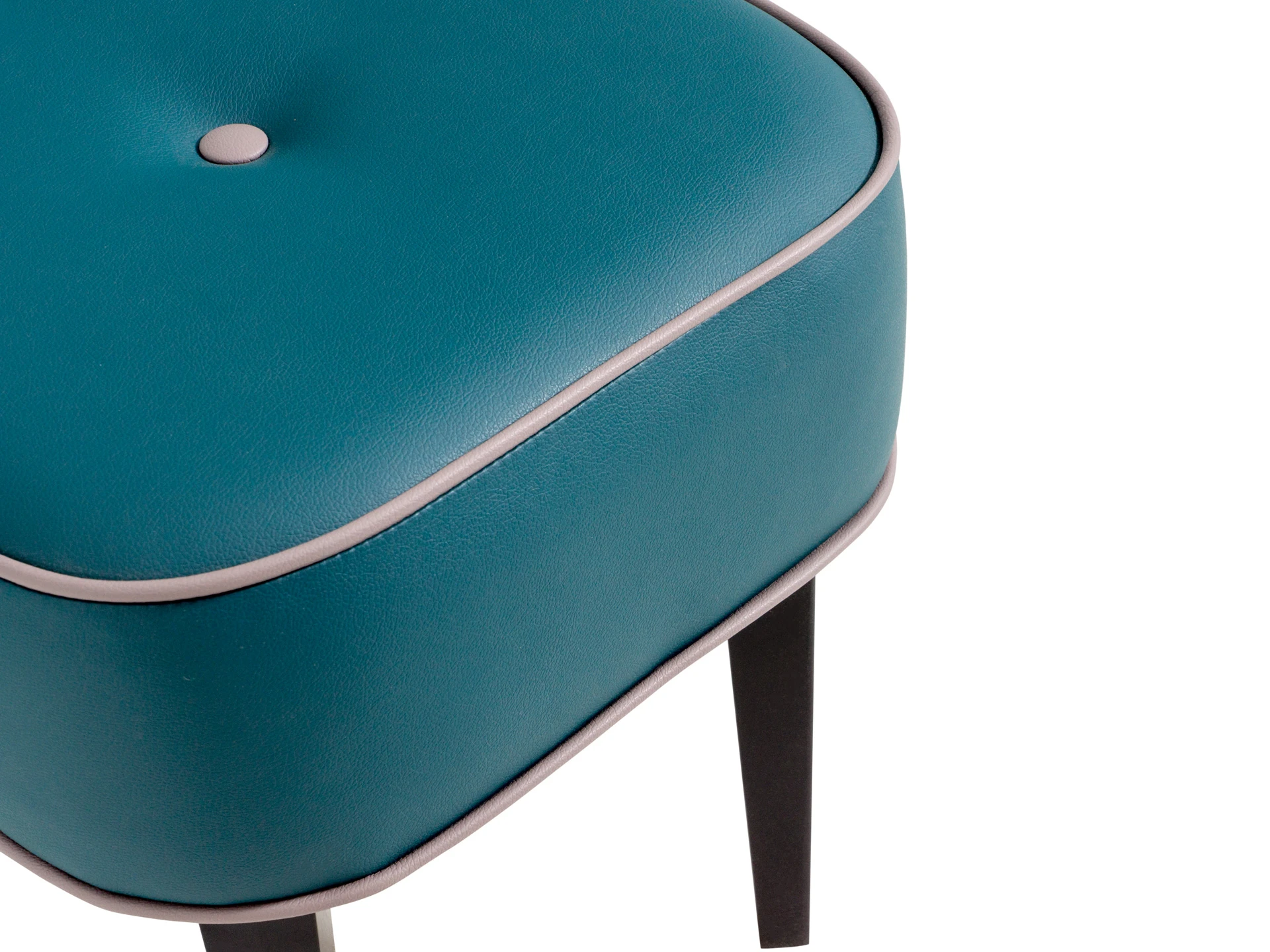 Табурет Handy SQ 665657  - фото 3