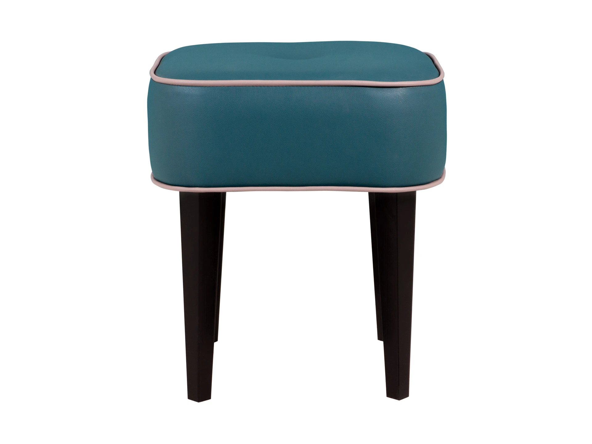 Табурет Handy SQ 665657