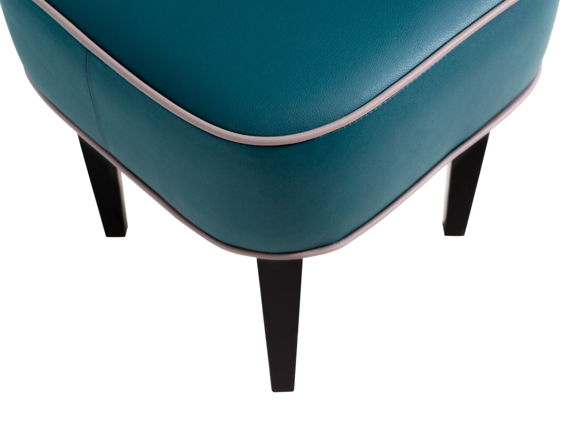 Табурет Handy SQ 665657  - фото 5