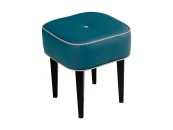 Табурет Handy SQ