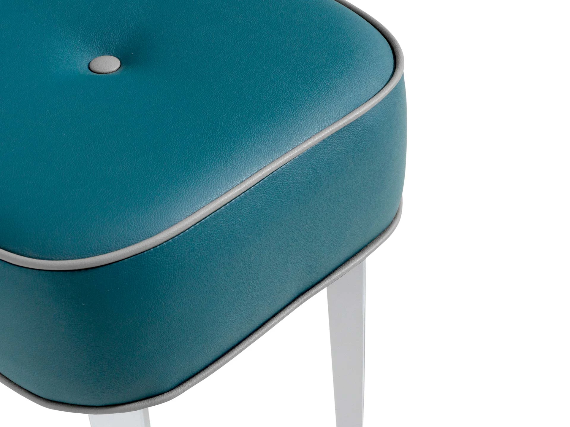 Табурет Handy SQ 463546  - фото 3