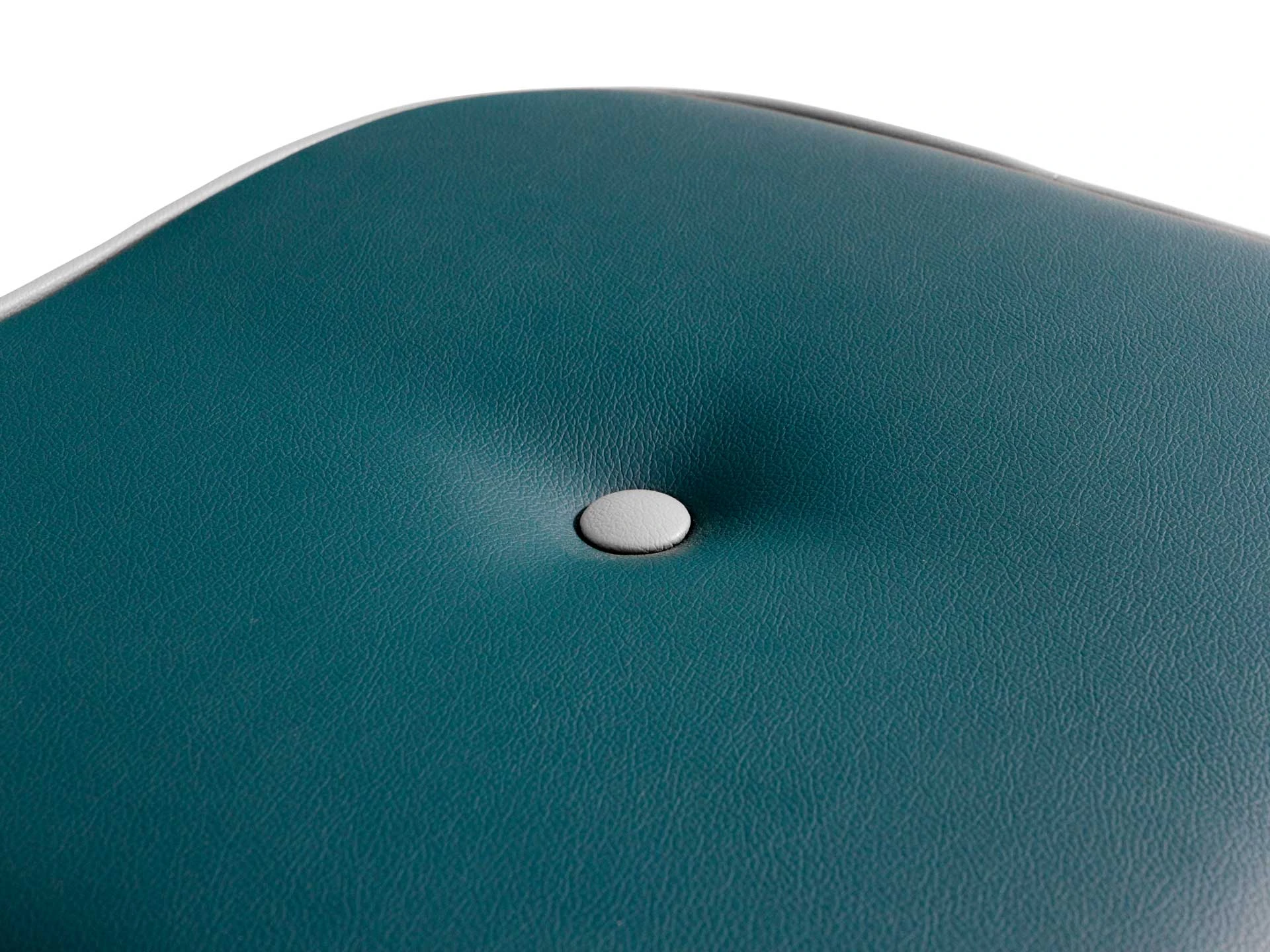 Табурет Handy SQ 463546  - фото 4