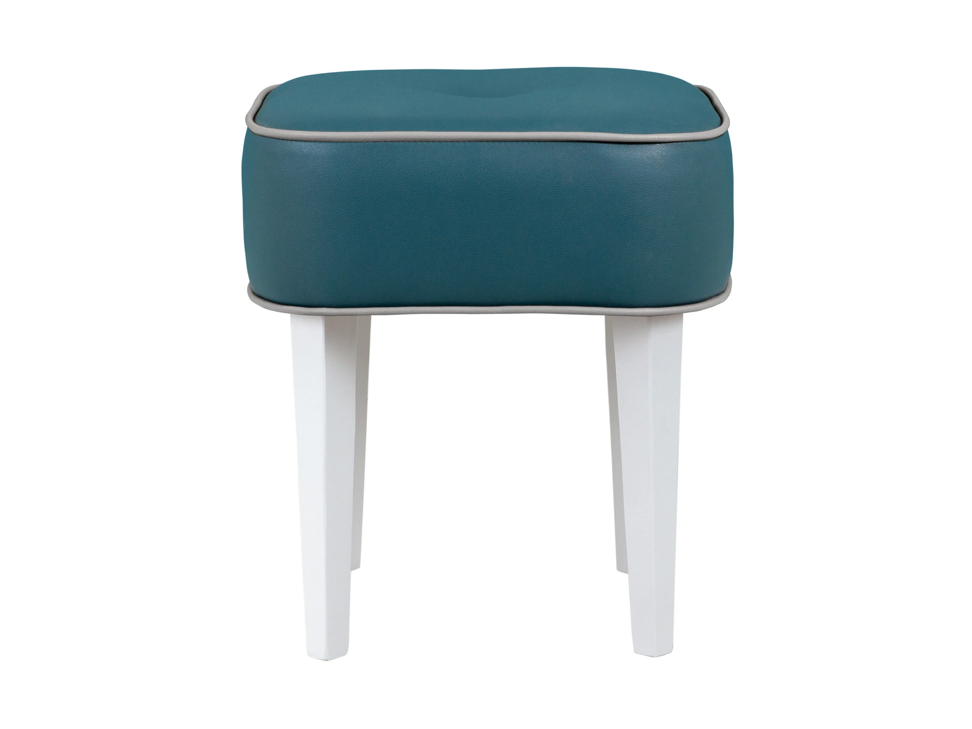 Табурет Handy SQ 463546