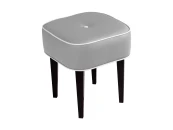 Табурет Handy SQ