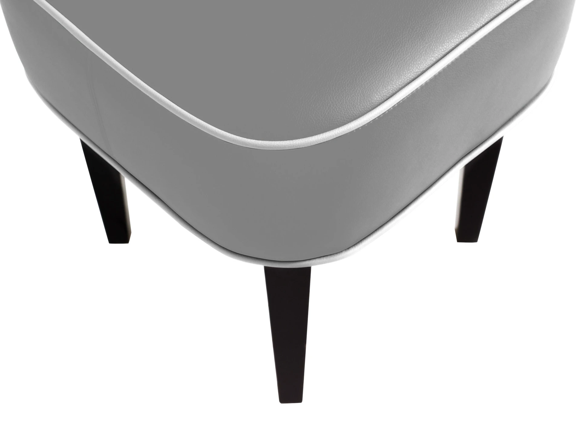 Табурет Handy SQ 463548  - фото 5