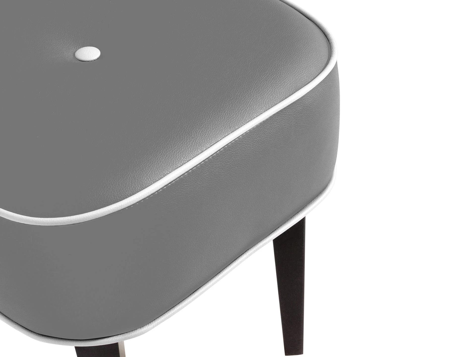 Табурет Handy SQ 463548  - фото 3