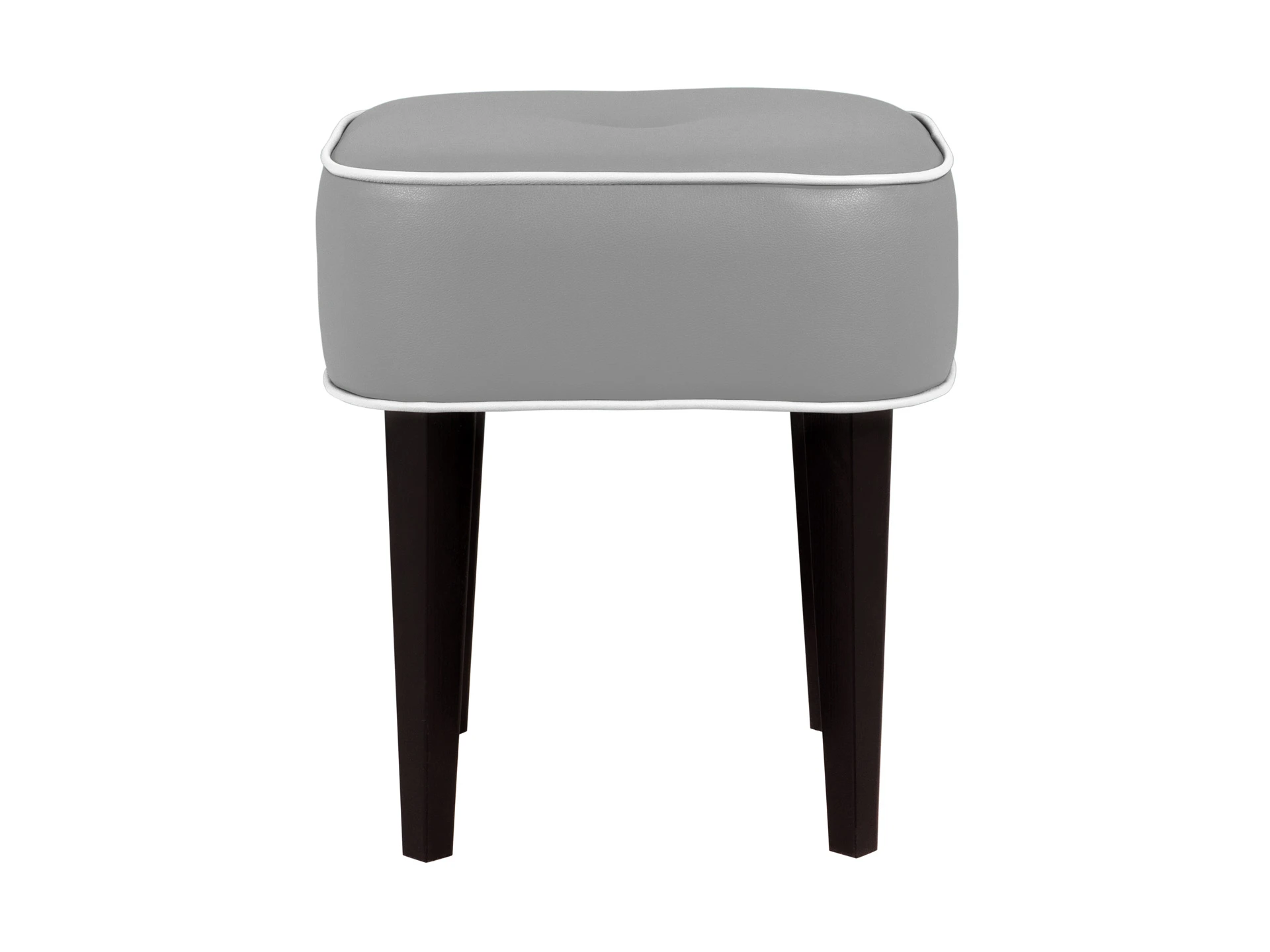 Табурет Handy SQ 463548