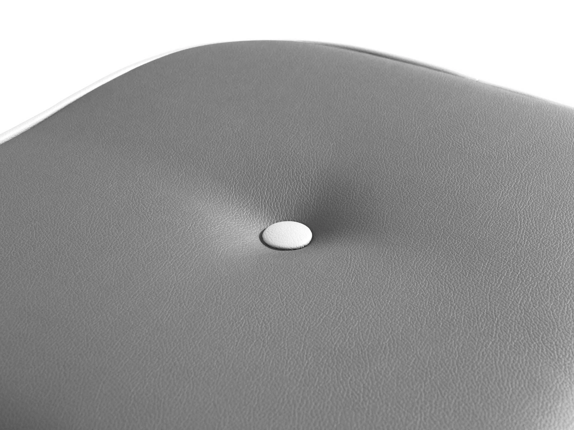 Табурет Handy SQ 463548  - фото 4