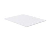 Наматрасник-топпер Vita Soft