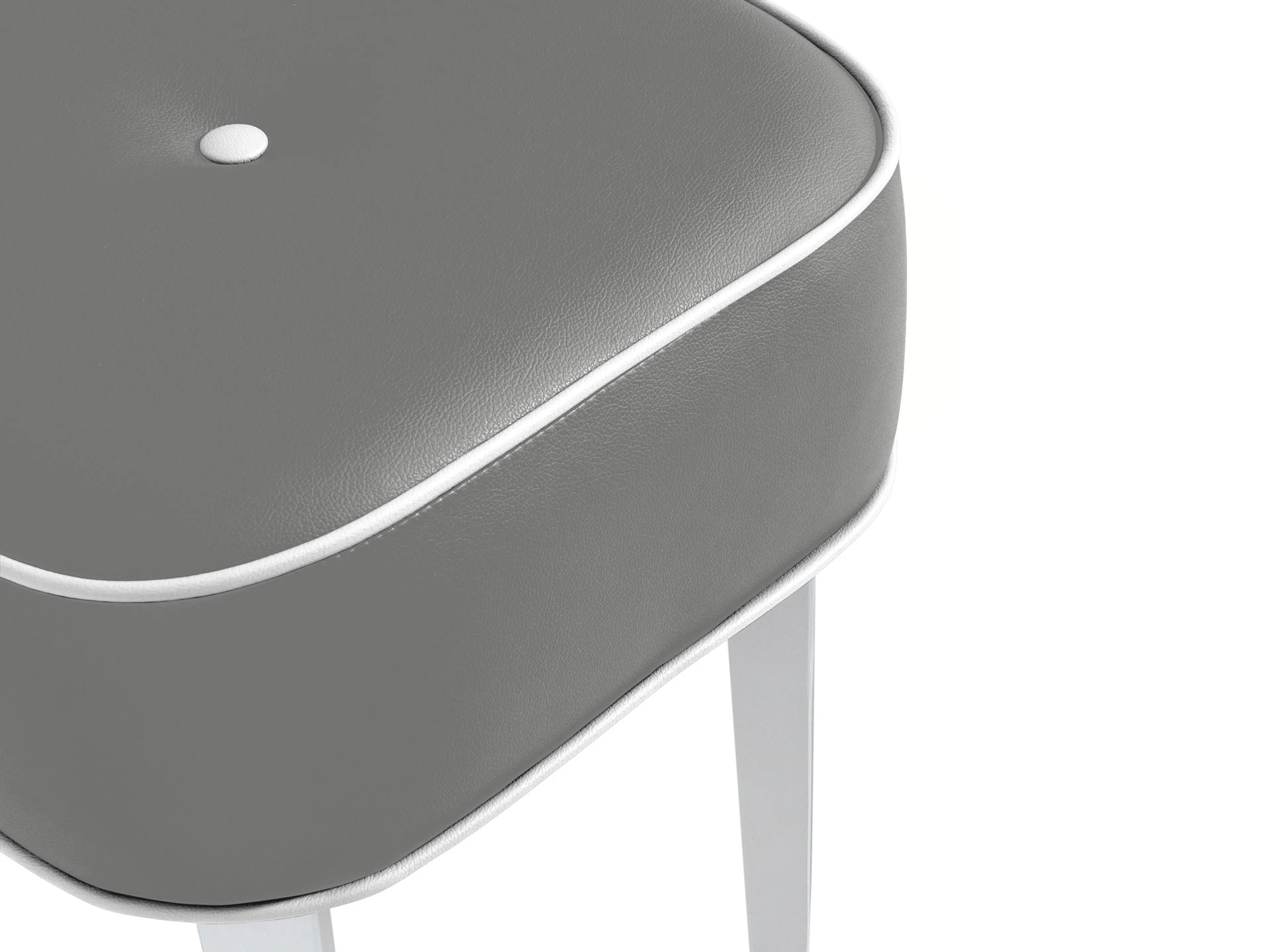 Табурет Handy SQ 463549  - фото 4