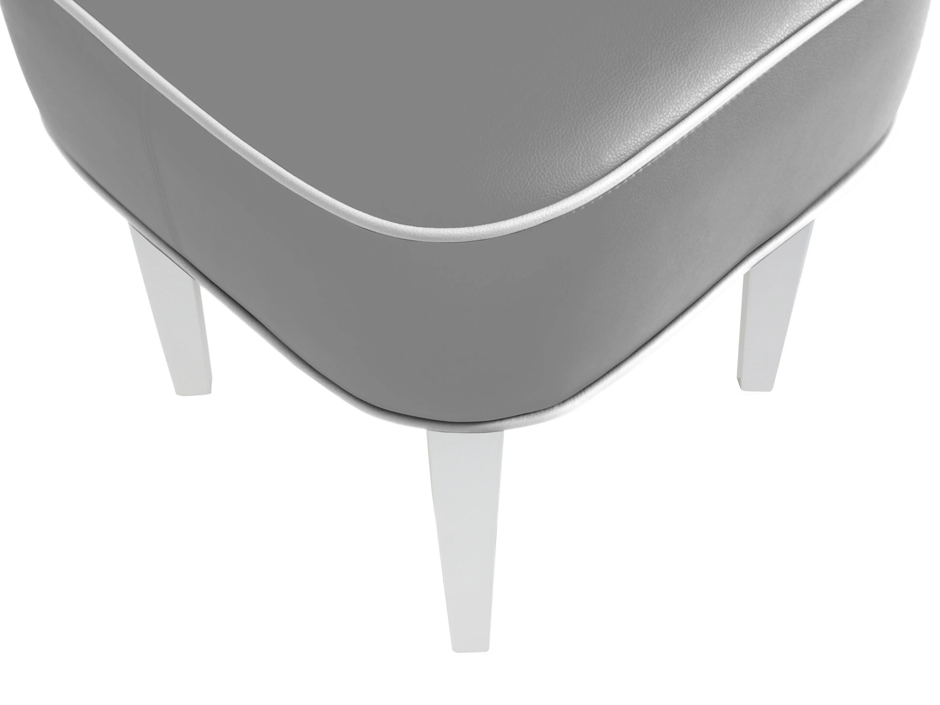 Табурет Handy SQ 463549  - фото 6