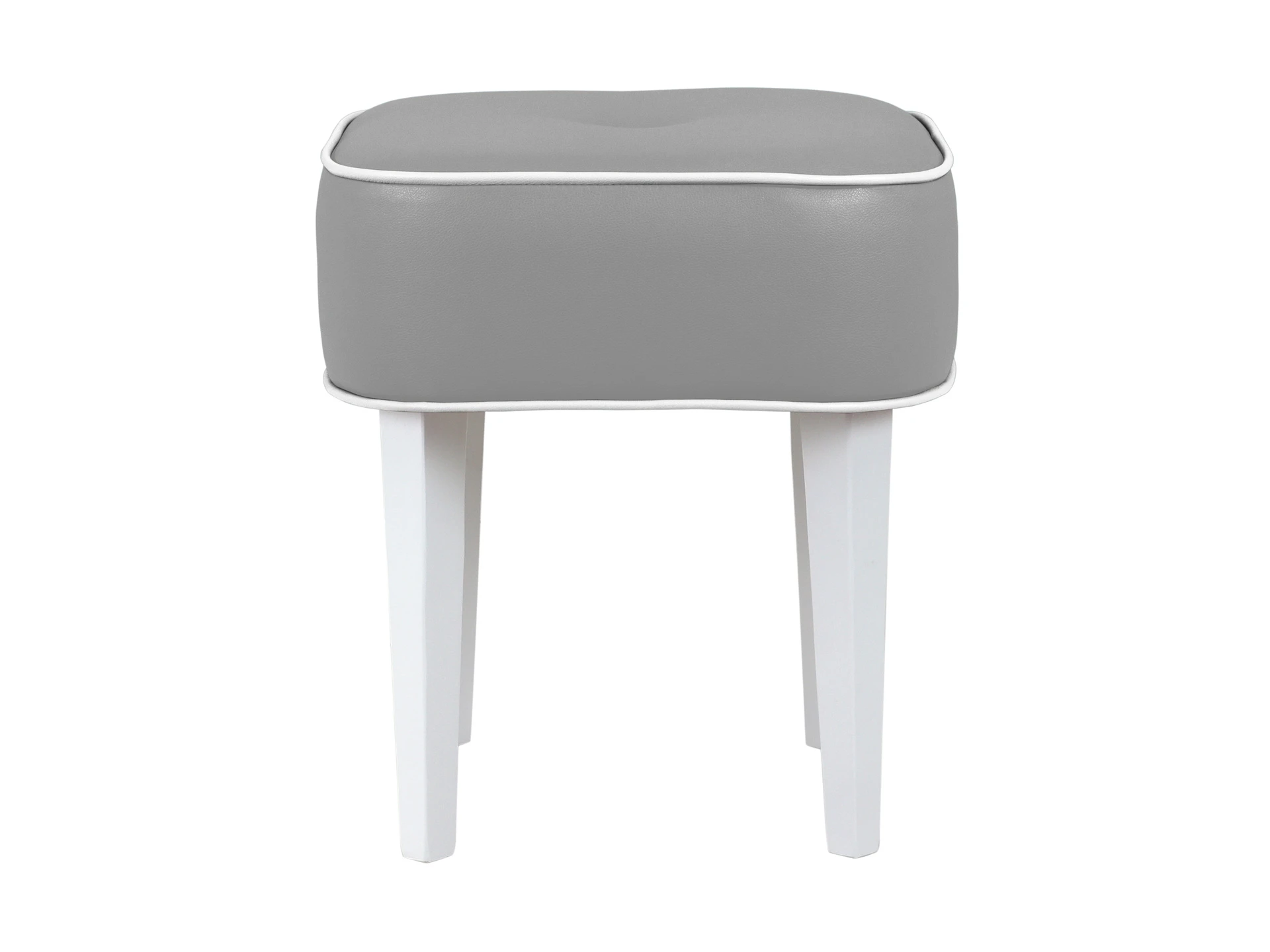 Табурет Handy SQ 463549