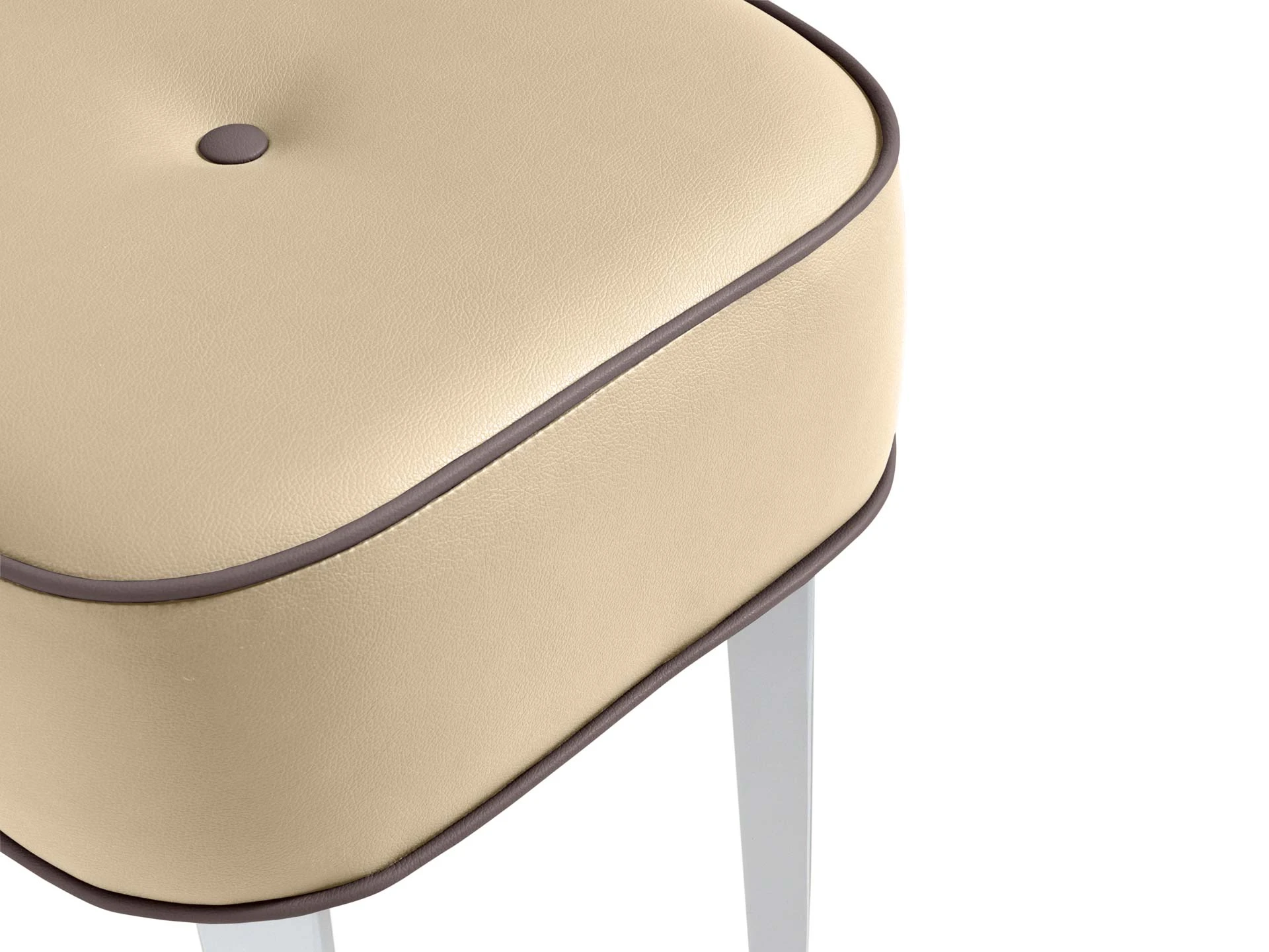 Табурет Handy SQ 463550  - фото 3