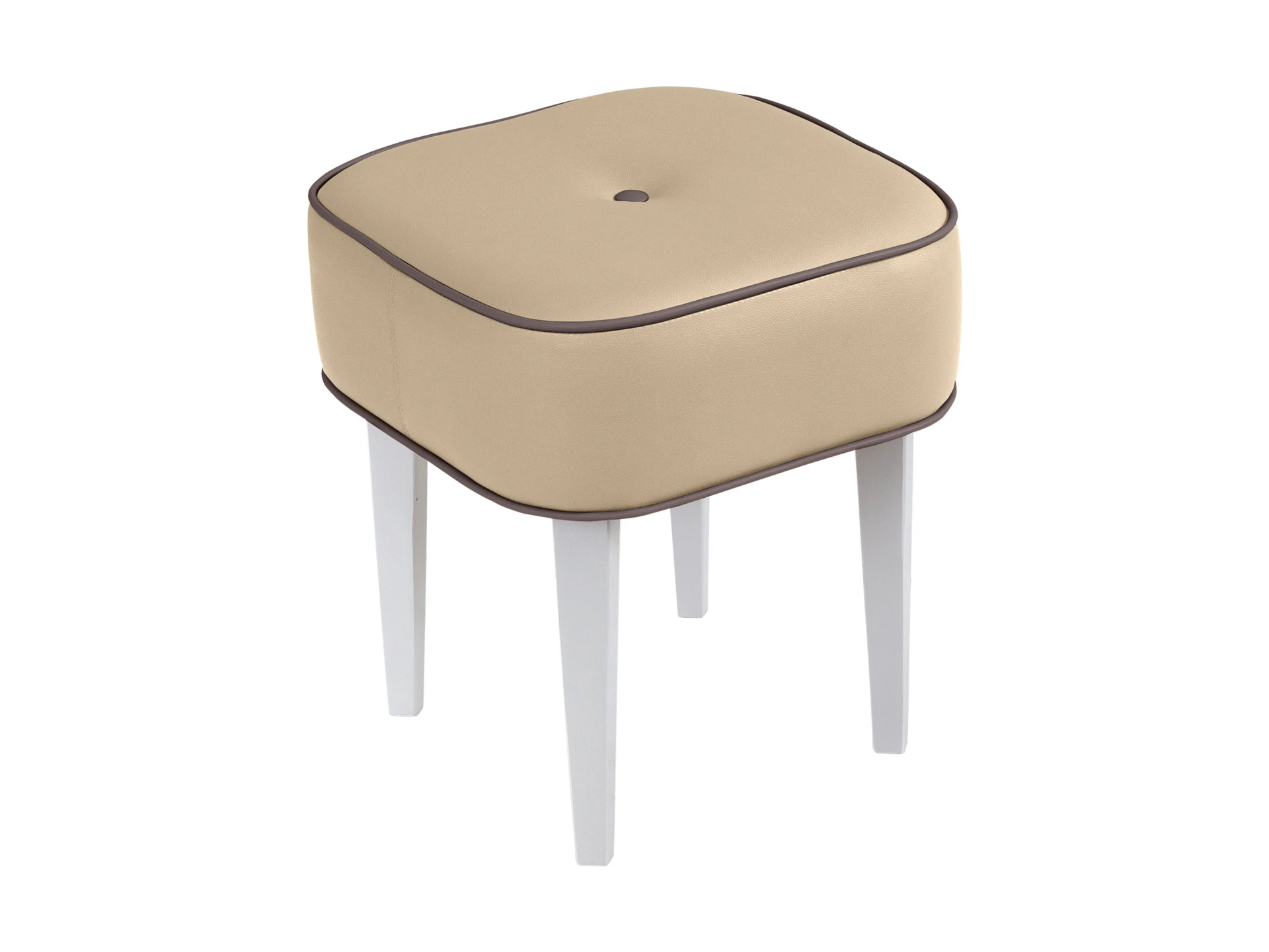 Табурет Handy SQ 463550