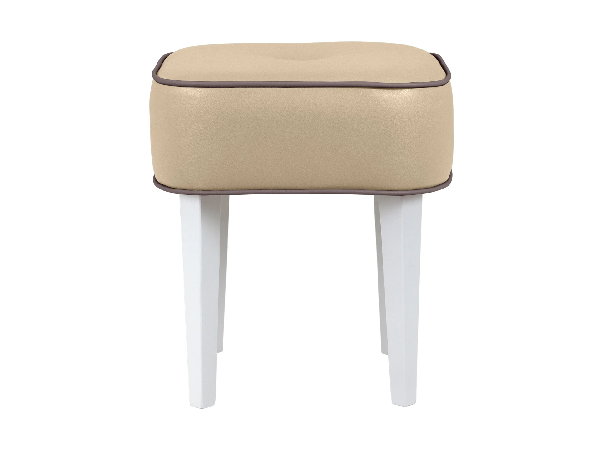 Табурет Handy SQ 463550