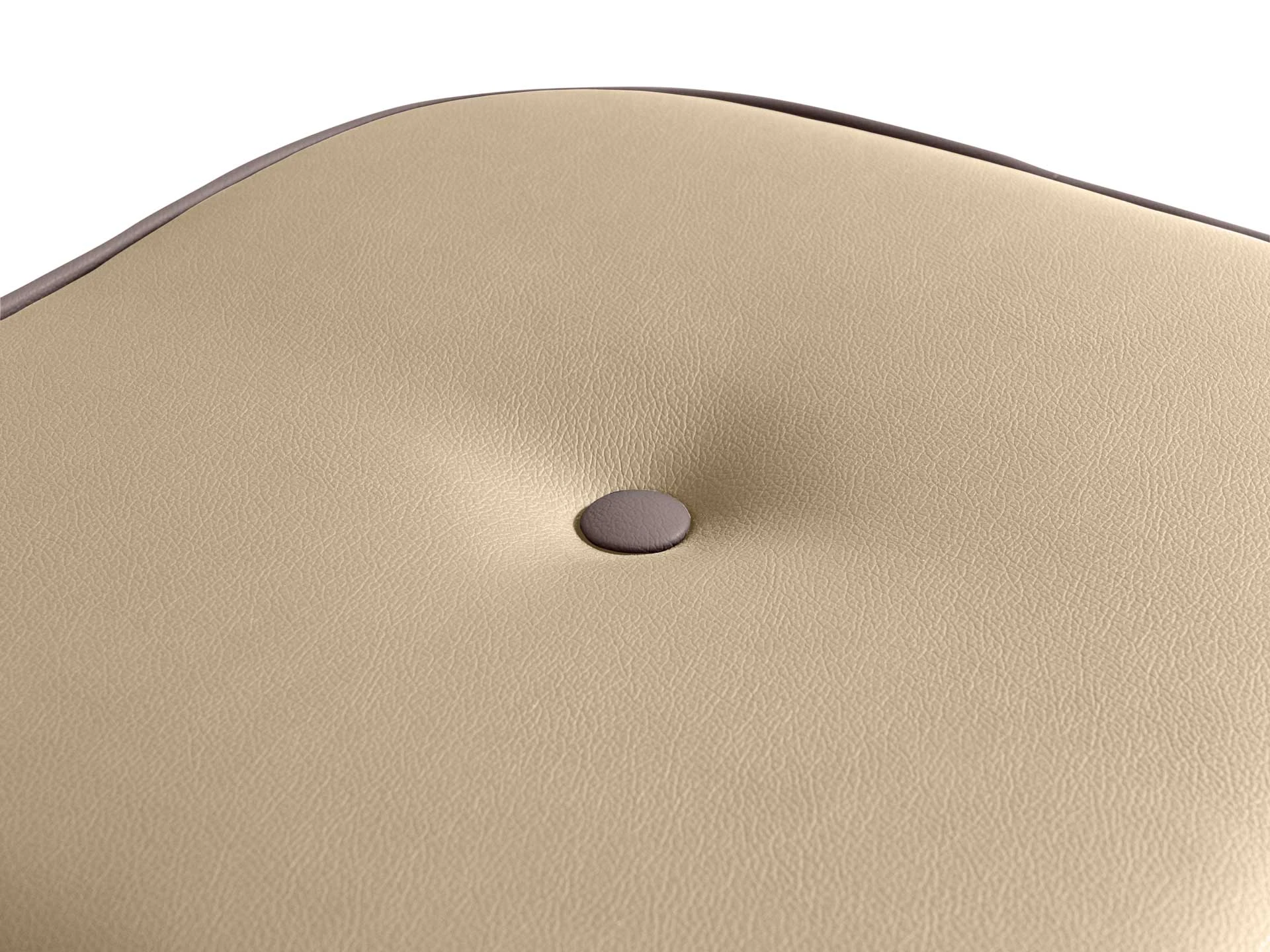 Табурет Handy SQ 463550  - фото 4