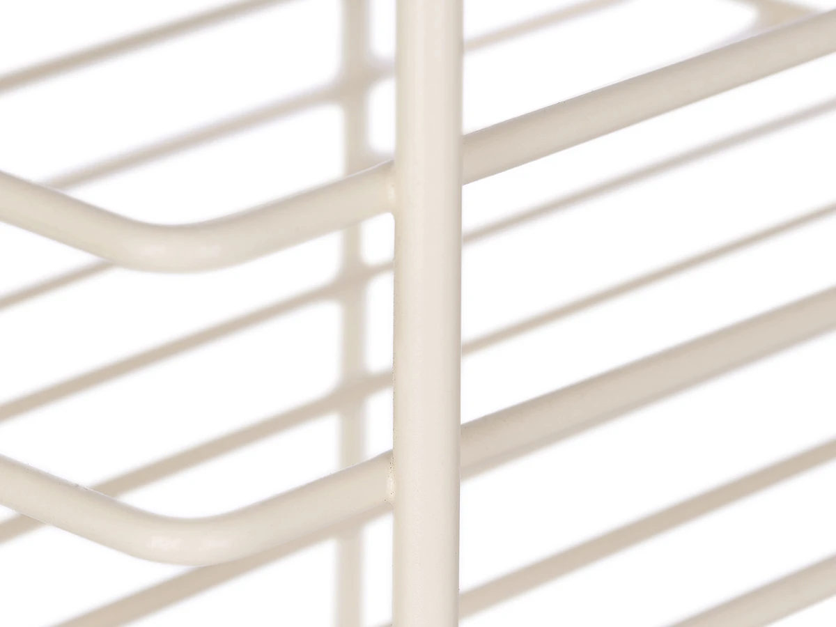 Cтеллаж Minima 815655  - фото 6