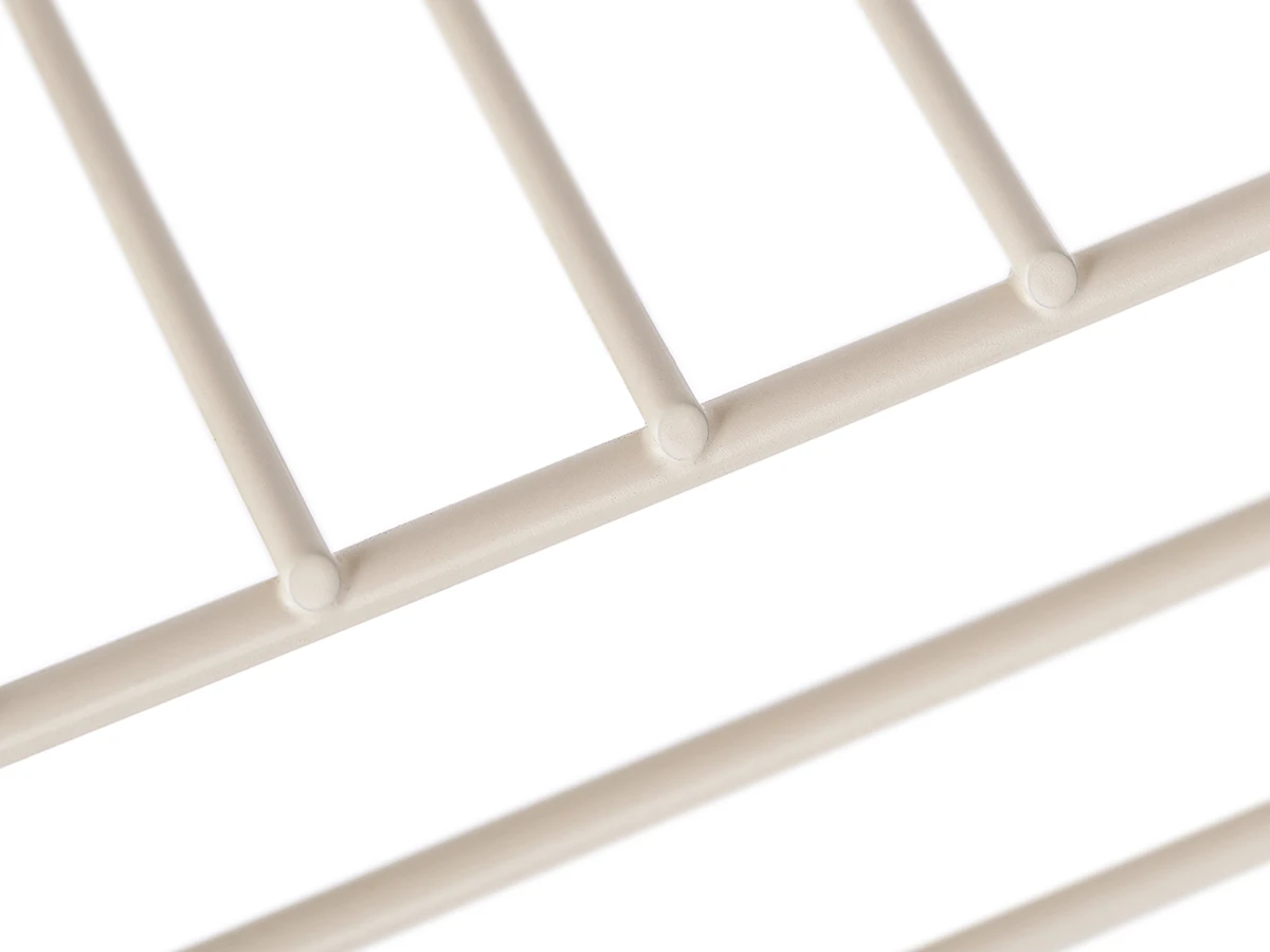 Cтеллаж Minima 815655  - фото 8