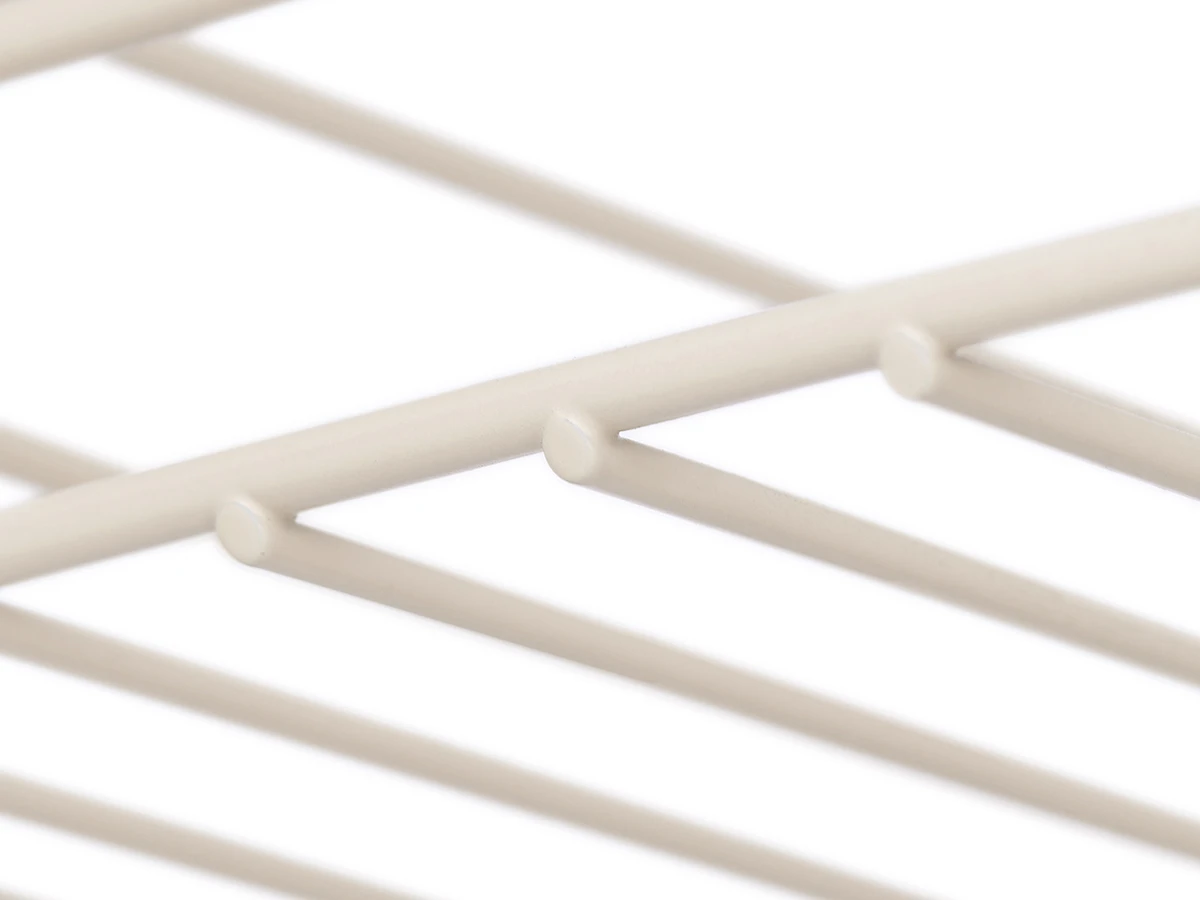 Cтеллаж Minima 815655  - фото 7