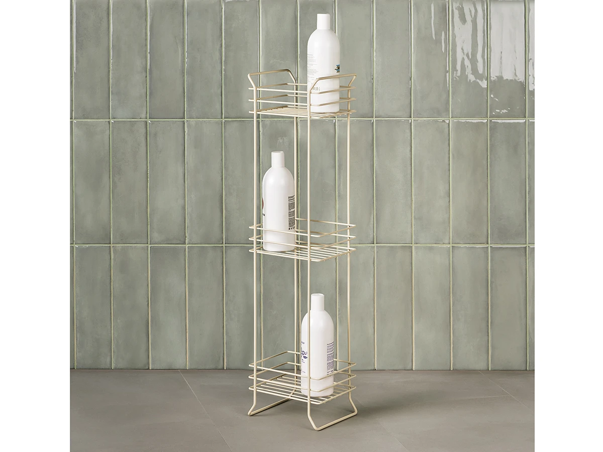 Cтеллаж Minima 815655  - фото 5