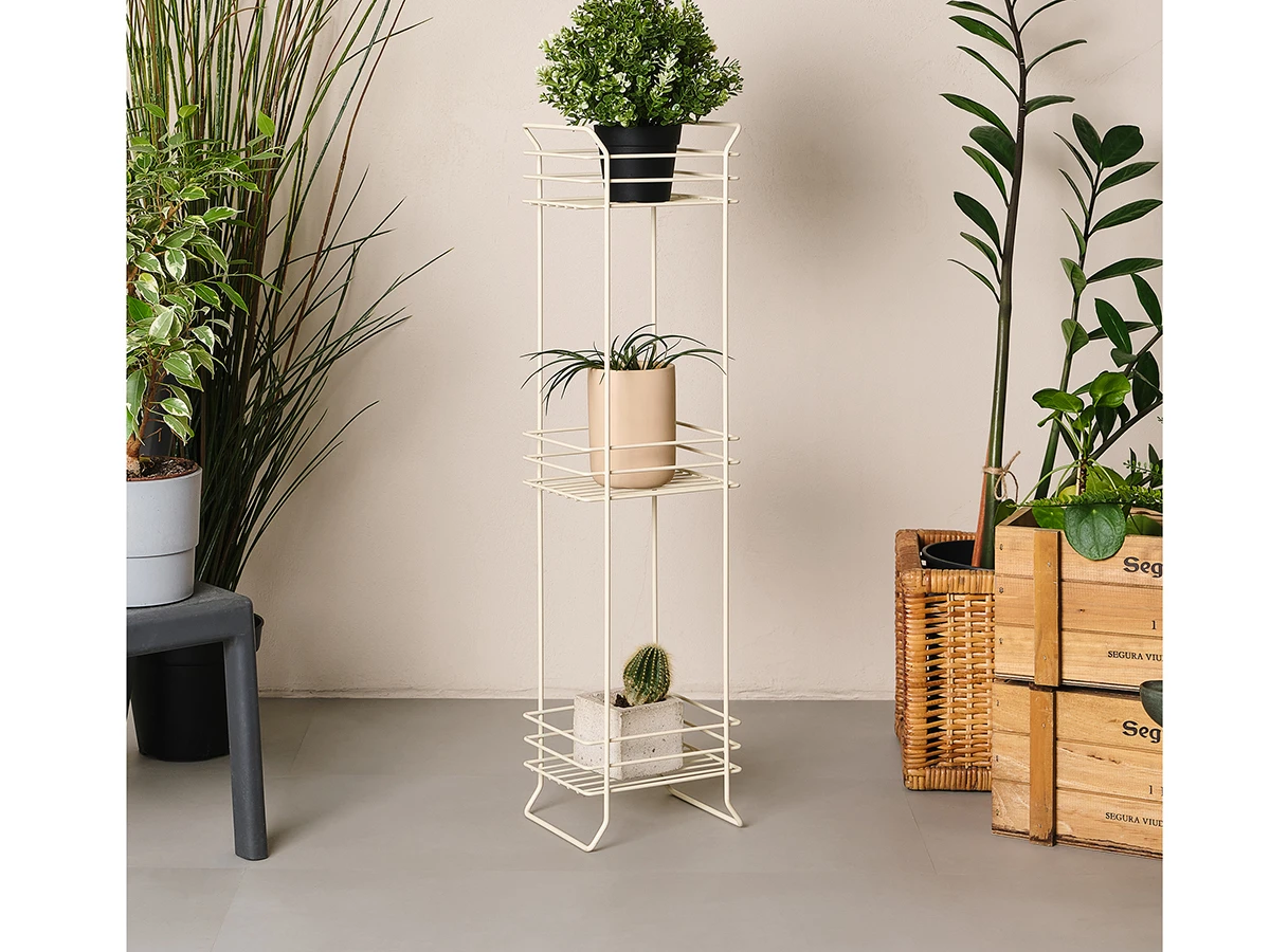 Cтеллаж Minima 815655  - фото 4