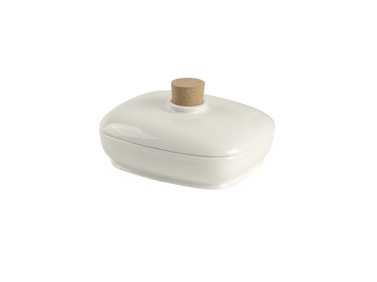 Шкатулка Naturel 815658  - фото 6