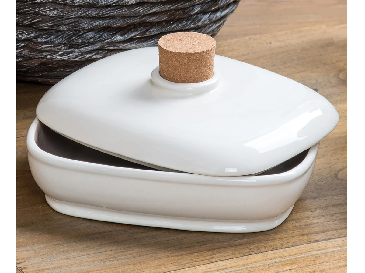 Шкатулка Naturel 815658  - фото 3