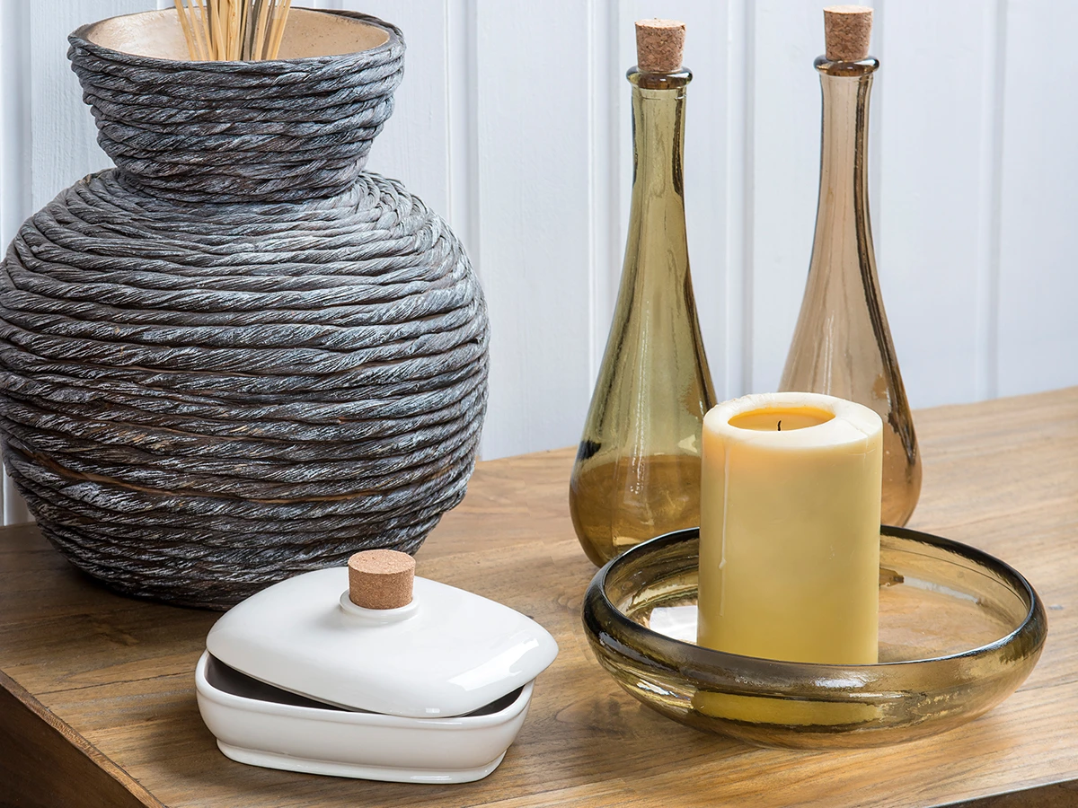 Шкатулка Naturel 815658  - фото 4