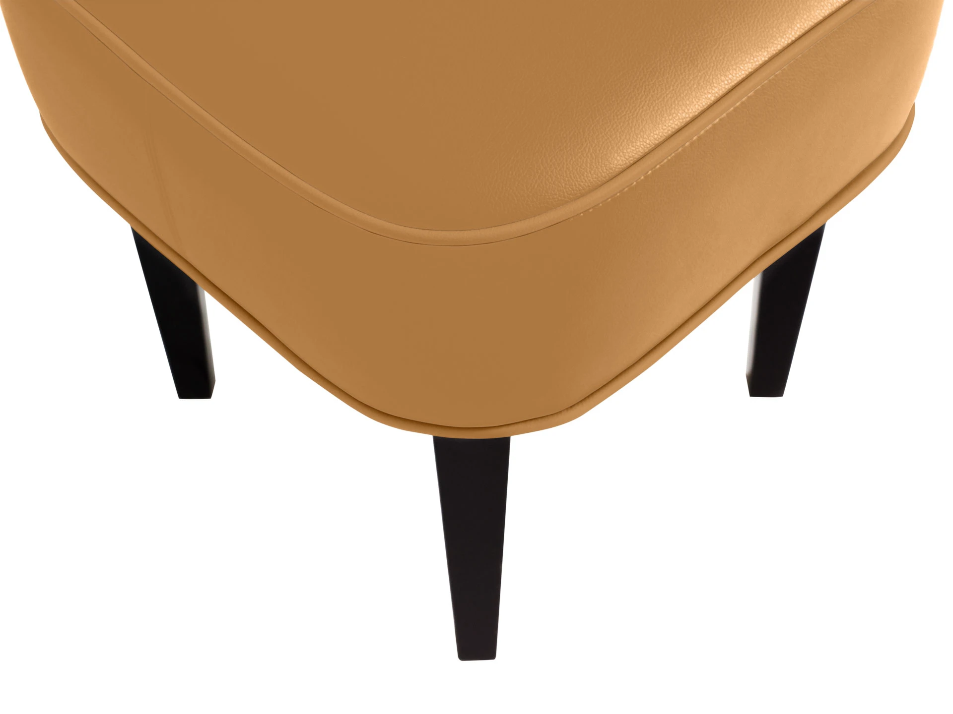 Табурет Handy SQ 653380  - фото 5