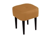 Табурет Handy SQ